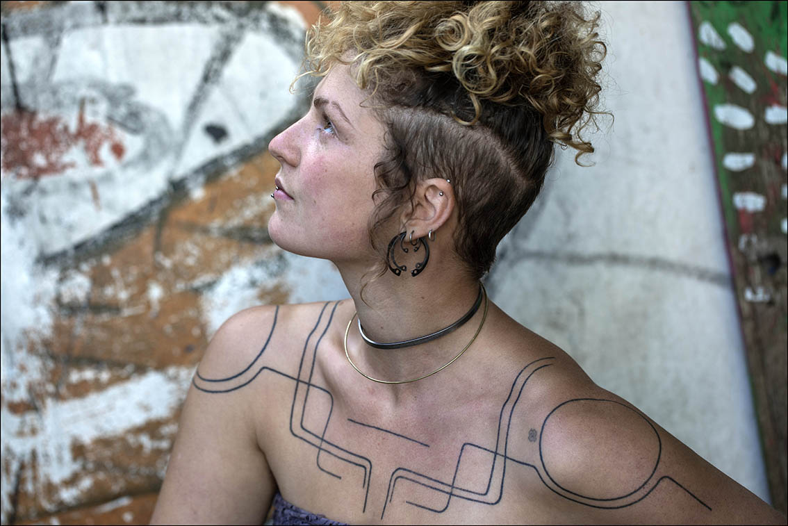 Kim Tattoos7_Issy Lombardo-8432-NATHAN.jpg